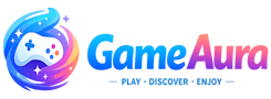GameAura