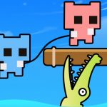 Brain Test IQ Challenge 2