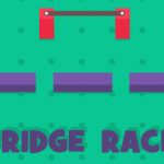 Bridge Race   Test of Precision