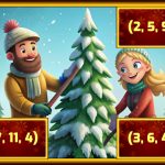 Chill Math Averaging