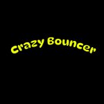 Crazy Bouncer