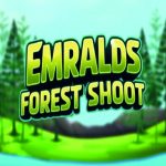 Emralds Forest Shoot
