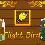 FlightBird