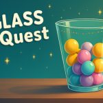 Glass Quest