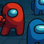 Impostor Among Space