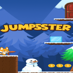 Jumpster
