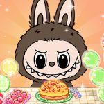 Labubu Doll Mukbang Asmr Unblocked