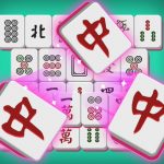 Mahjong Master Challenge