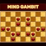 Mind Gambit