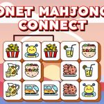 Onet Mahjong Connect