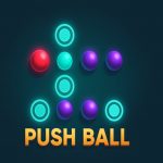 PushBall