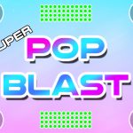 Super Pop Blast