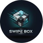 Swipe Box