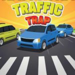 Traffic Trap