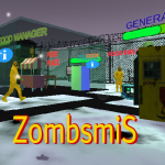 ZombsmiS